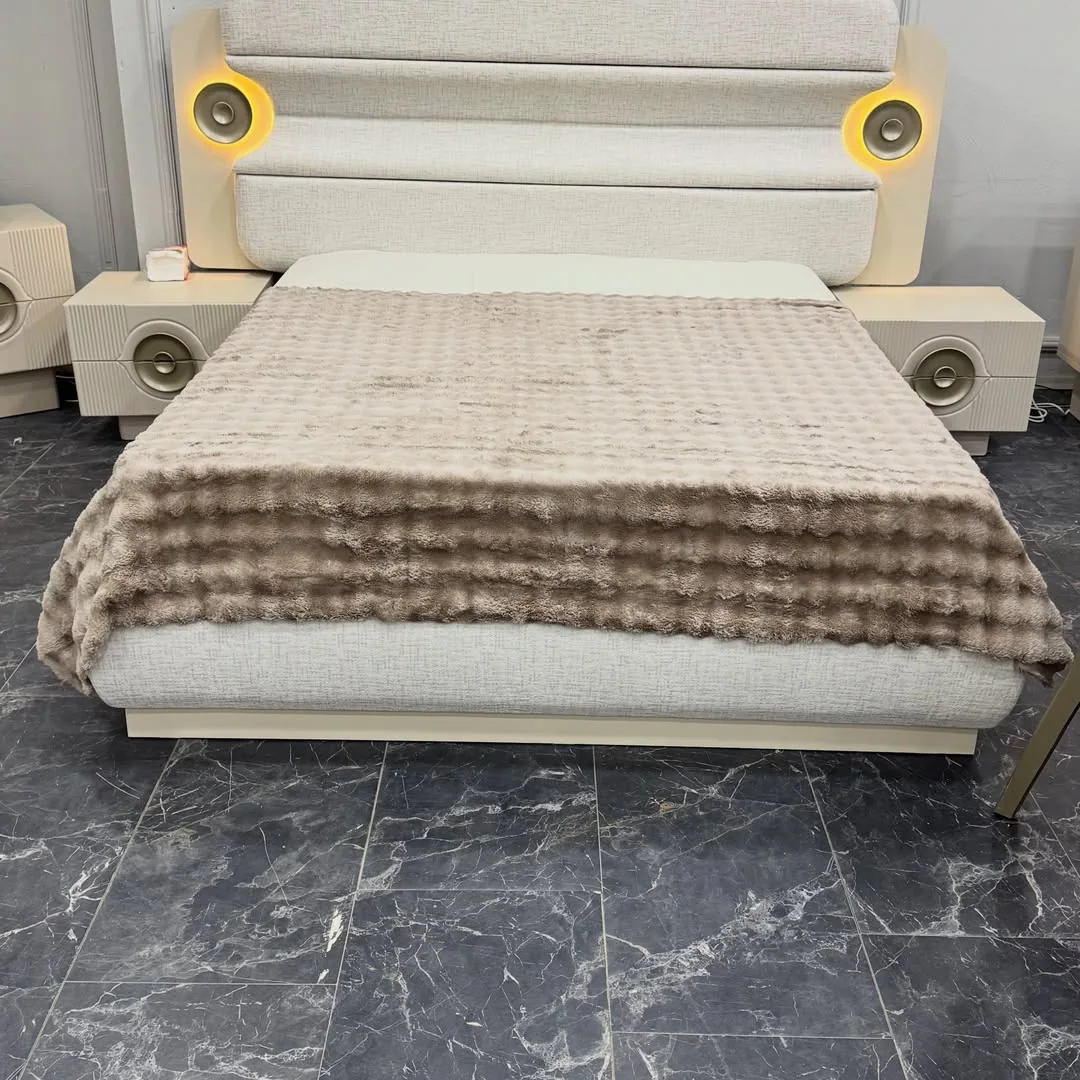 Işıklı Başlıklı Baza Seti — görsel 3
